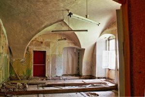 rohkunstbau-lieberose-11-k-f-mc3bchler