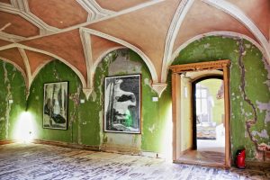 rohkunstbau-lieberose-12-k-f-mc3bchler