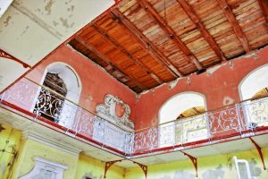 rohkunstbau-lieberose-13-k-f-mc3bchler