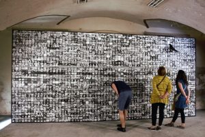 rohkunstbau-lieberose-14-k-f-mc3bchler