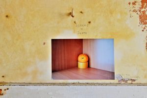 rohkunstbau-lieberose-15-k-f-mc3bchler