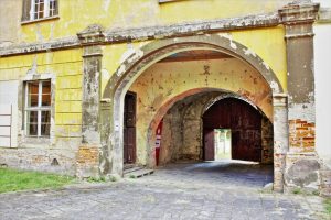 rohkunstbau-lieberose-16-k-f-mc3bchler