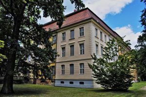 rohkunstbau-lieberose-17-k-f-mc3bchler