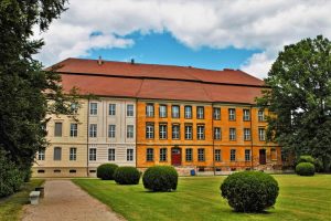 rohkunstbau-lieberose-18-k-f-mc3bchler