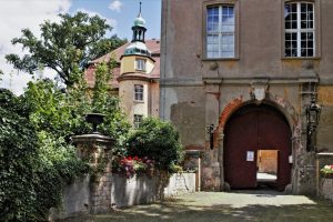 rohkunstbau-lieberose-2-k-f-mc3bchler