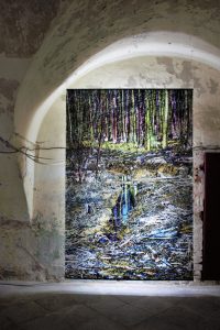 rohkunstbau-lieberose-3-k-f-mc3bchler