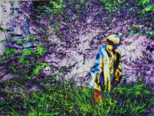 rohkunstbau-lieberose-5-k-f-mc3bchler