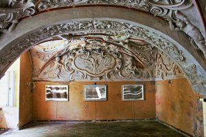 rohkunstbau-lieberose-6-k-f-mc3bchler