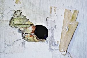 rohkunstbau-lieberose-8-k-f-mc3bchler