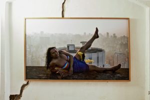 rohkunstbau-lieberose-9-k-f-mc3bchler