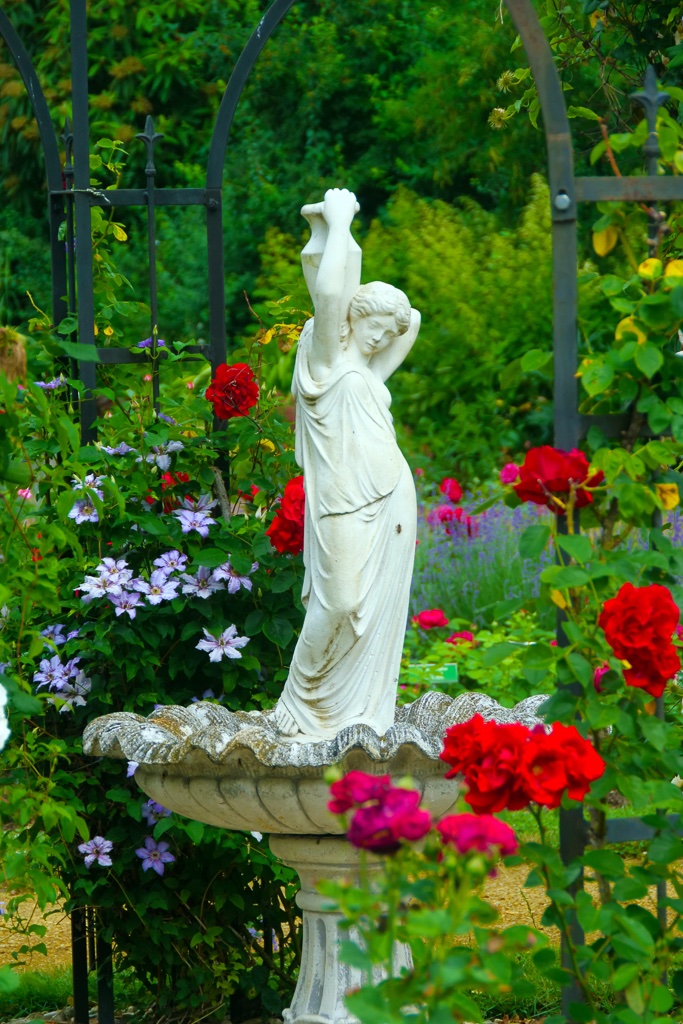 rosengarten-in-forst-4-h-mucc88ller