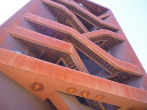 rostiger-nagel-bernd-opel