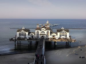 rucc88genimpressionen-1-h-mucc88ller