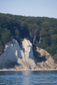 rucc88genimpressionen-10-h-mucc88ller