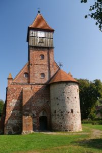 rucc88genimpressionen-12-h-mucc88ller