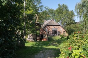 rucc88genimpressionen-13-h-mucc88ller