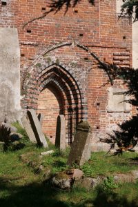 rucc88genimpressionen-18-h-mucc88ller