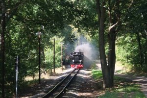 rucc88genimpressionen-2-h-mucc88ller