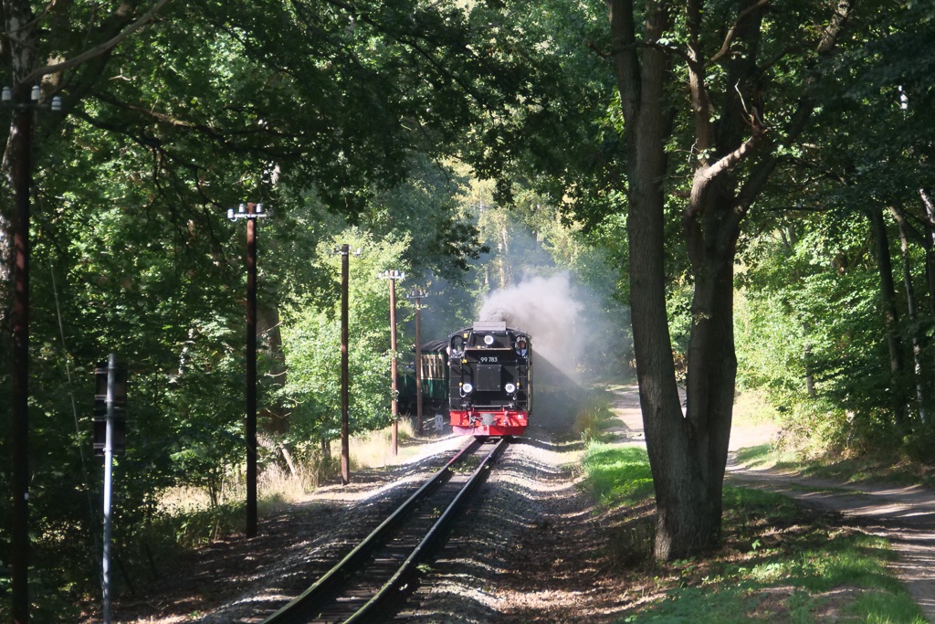 rucc88genimpressionen-2-h-mucc88ller