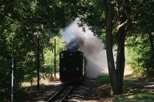 rucc88genimpressionen-3-h-mucc88ller