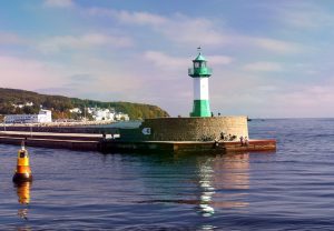 rucc88genimpressionen-4-h-mucc88ller