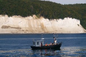 rucc88genimpressionen-6-h-mucc88ller