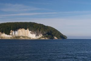 rucc88genimpressionen-7-h-mucc88ller