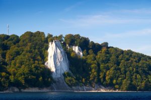 rucc88genimpressionen-8-h-mucc88ller