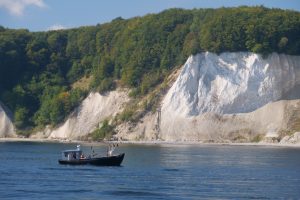 rucc88genimpressionen-9-h-mucc88ller