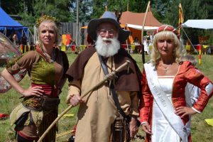 sagenhaftes-mittelalter-p-fritsch