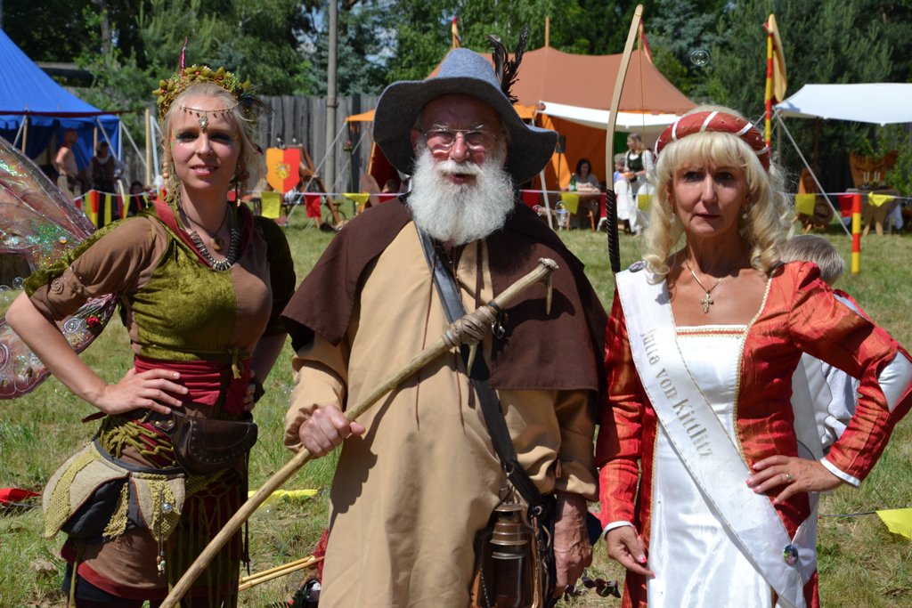 sagenhaftes-mittelalter-p-fritsch