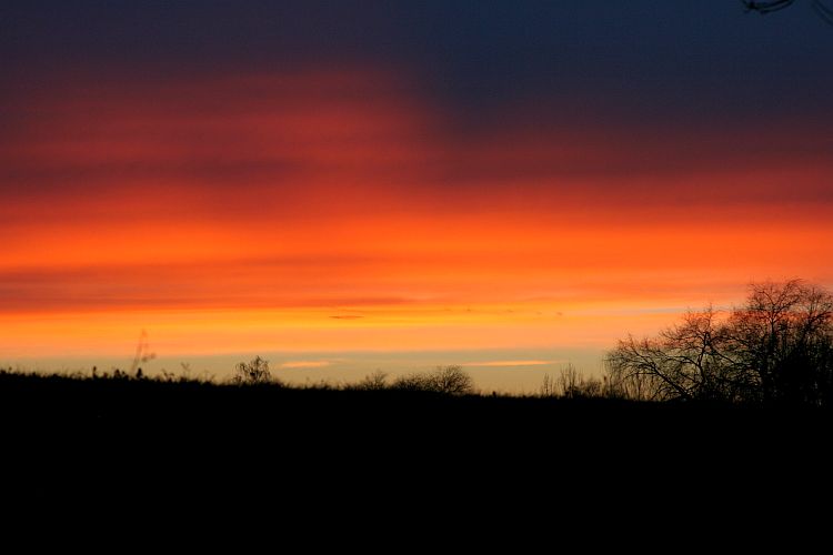 saharabestaeubter-abendhimmel-hanskarl-moeller
