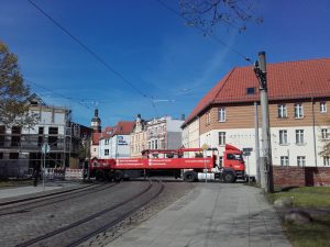 sandower-strasse-in-cottbus-versperrt-p-fritsch