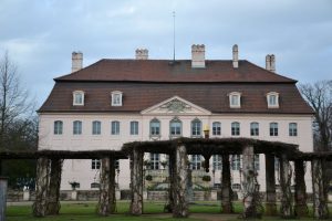 schloss-branitz-p-fritsch