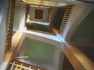 schloss-lieberose-2-bernd-opel