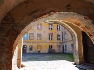 schloss-lieberose-bernd-opel