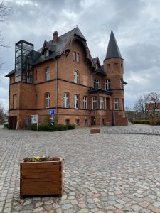 schlossgut-altlandsberg-1-bernd-opel