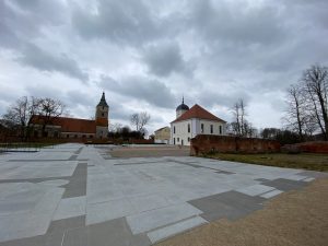 schlossgut-altlandsberg-2-bernd-opel