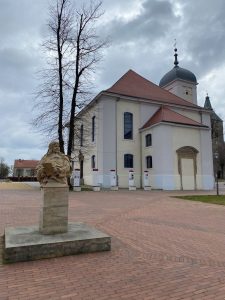 schlossgut-altlandsberg-3-bernd-opel