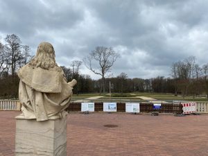 schlossgut-altlandsberg-4-bernd-opel