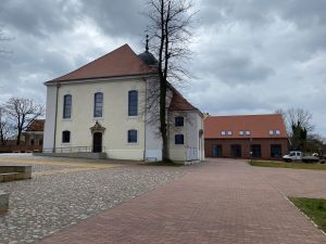 schlossgut-altlandsberg-5-bernd-opel