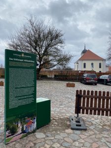 schlossgut-altlandsberg-6-bernd-opel