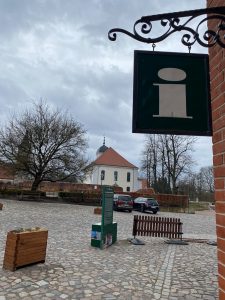 schlossgut-altlandsberg-bernd-opel