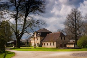 schlosspark-altdocc88bern10-h-mucc88ller