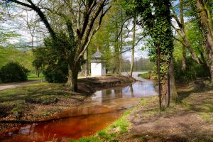 schlosspark-altdocc88bern8-h-mucc88ller