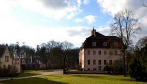 schlosspark-p-fritsch