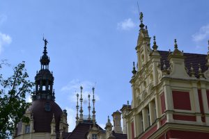 schlosstucc88rme-muskau-p-fritsch