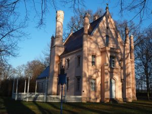 schmiede-im-branitzer-park-bernd-opel