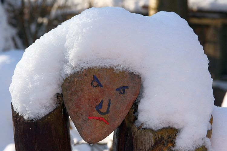 schneemann-hk-moeller