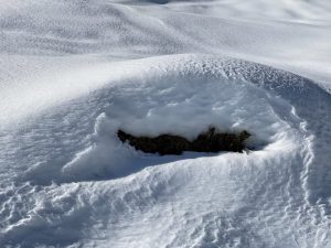 schneewehe-bernd-opel